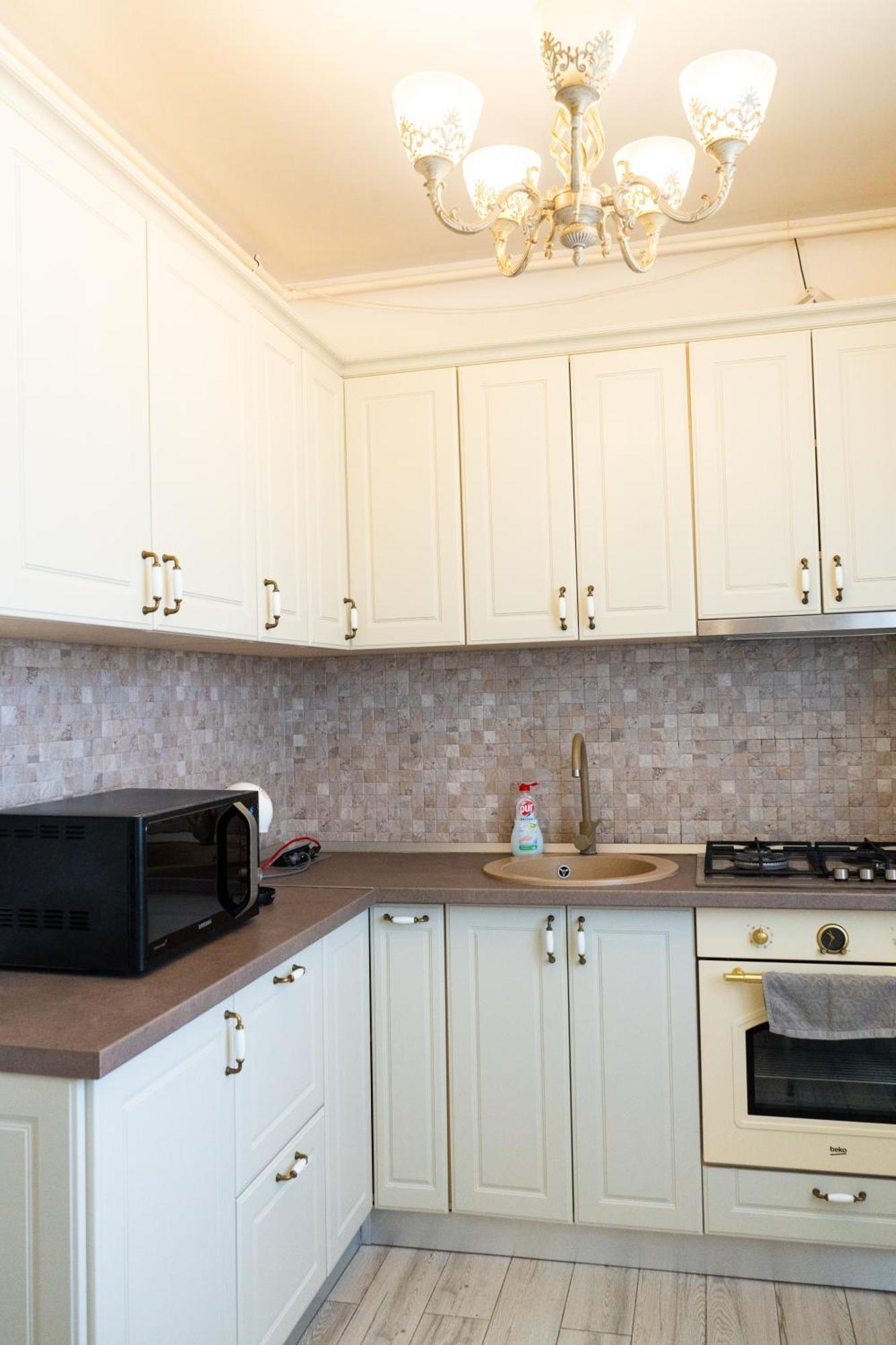 Alexis Spacious Classic Apartment Mamaia Esterno foto