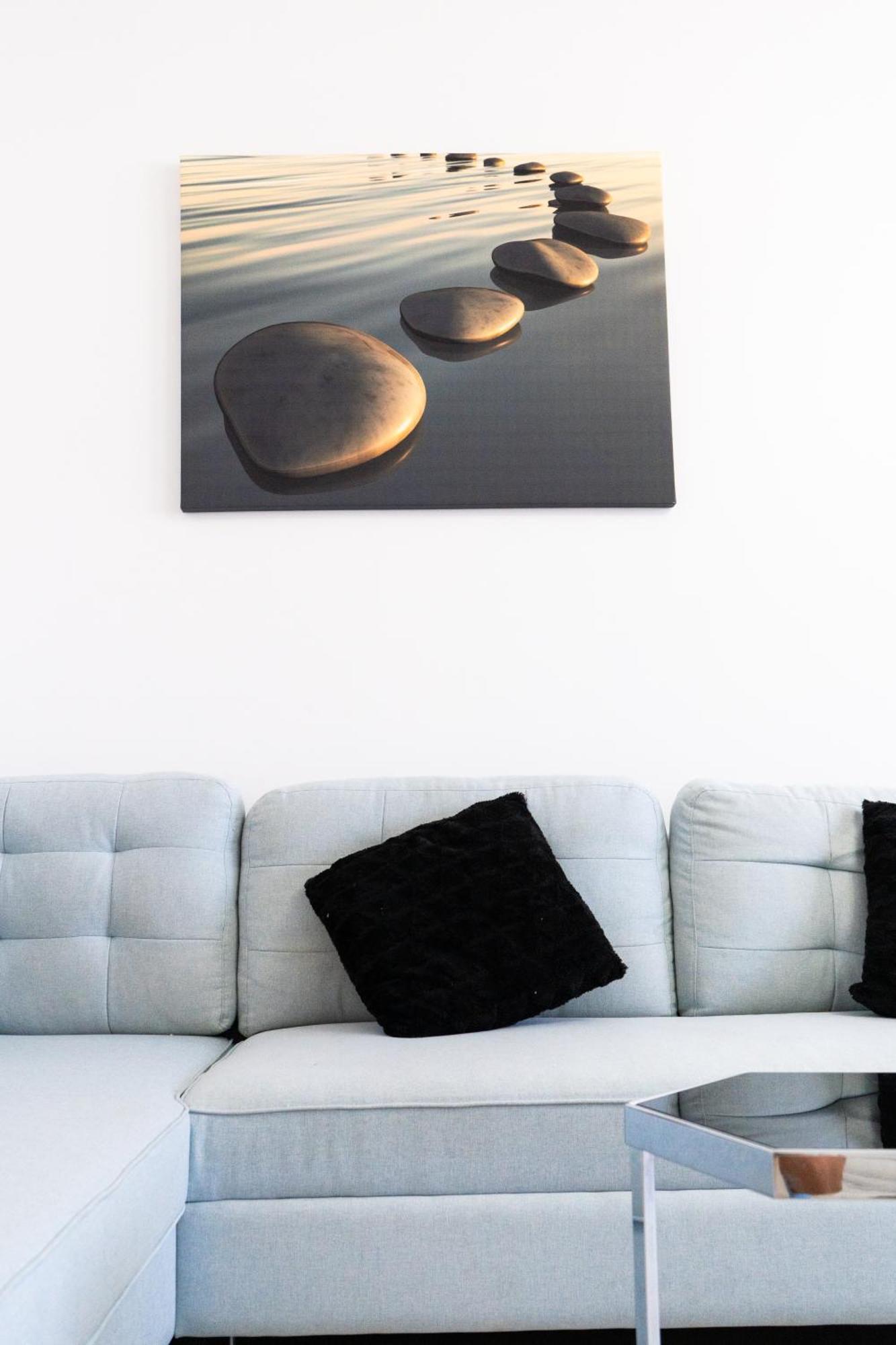 Alexis Spacious Classic Apartment Mamaia Esterno foto