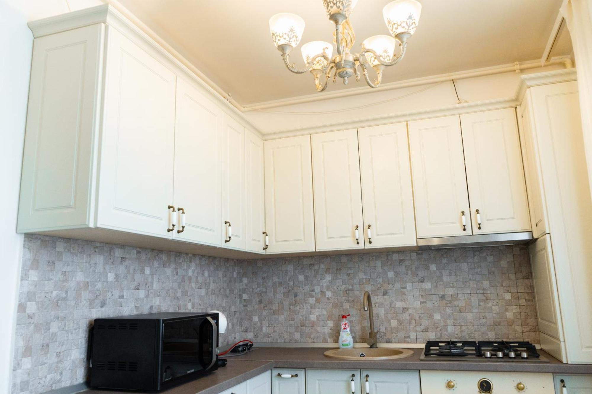 Alexis Spacious Classic Apartment Mamaia Esterno foto
