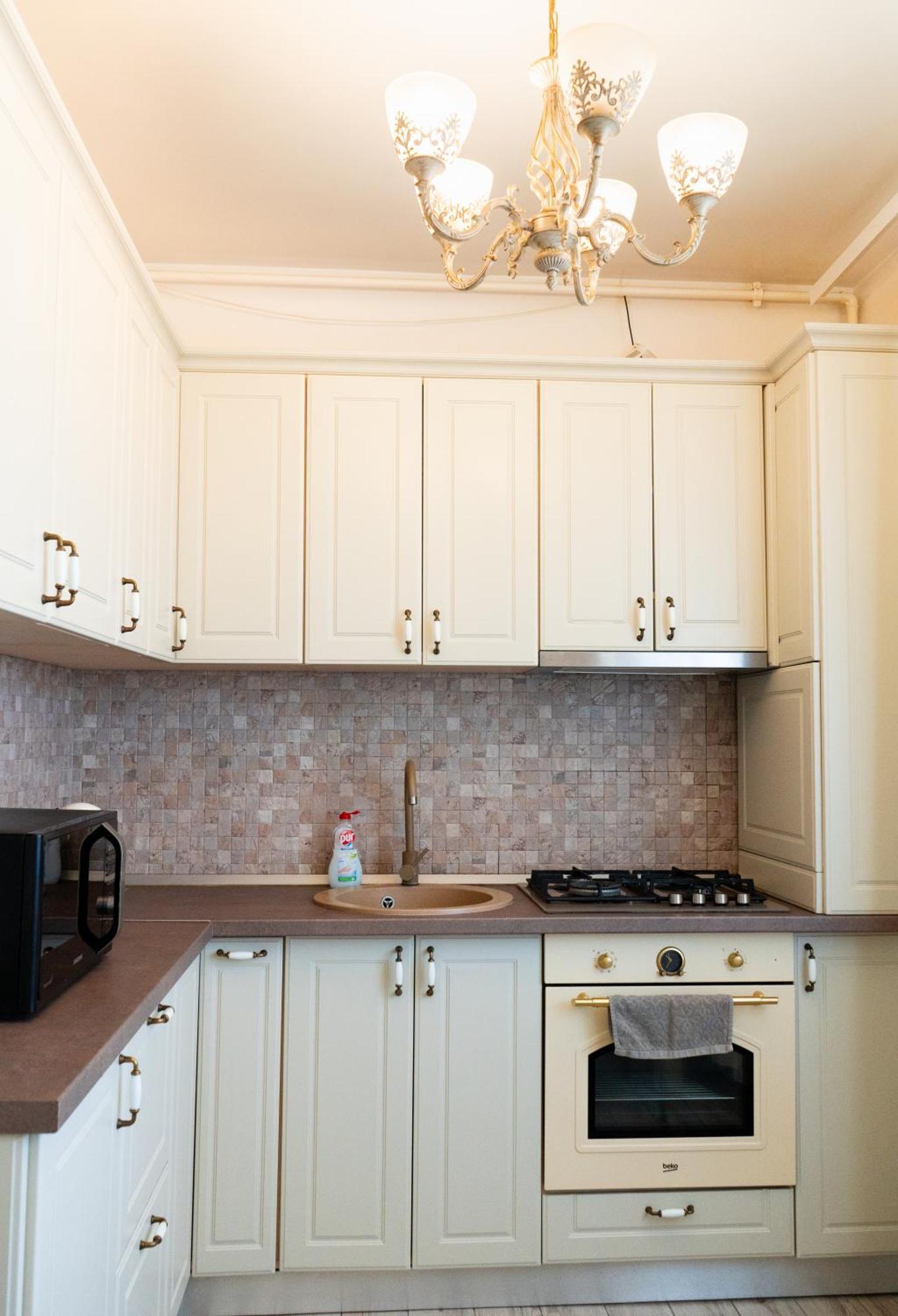 Alexis Spacious Classic Apartment Mamaia Esterno foto